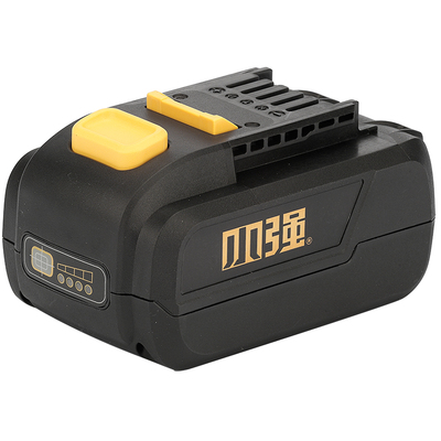 小强原装20V锂电池5161充电器5326电动扳手锂电圆锯锯片5881电机