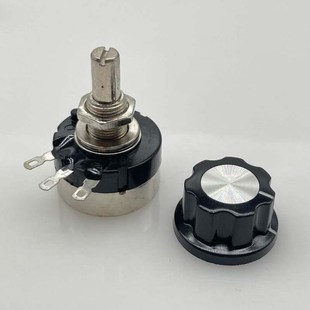 卷布机调速器 验布机调速开关 打卷机调速旋钮卷布机配件 调速器