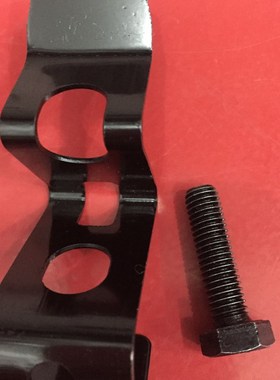 牧田LS1040/1045/1030N/1216/1018/LS1017/1016/1201斜切锯零配件