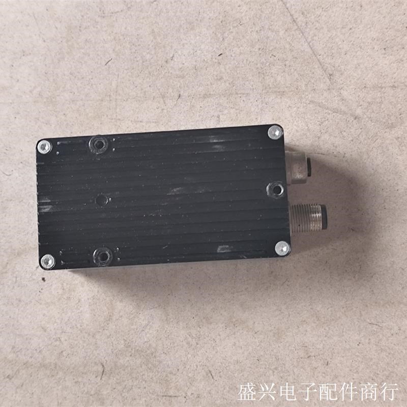 (盛兴电子)视觉传感器VSPI-4F2111