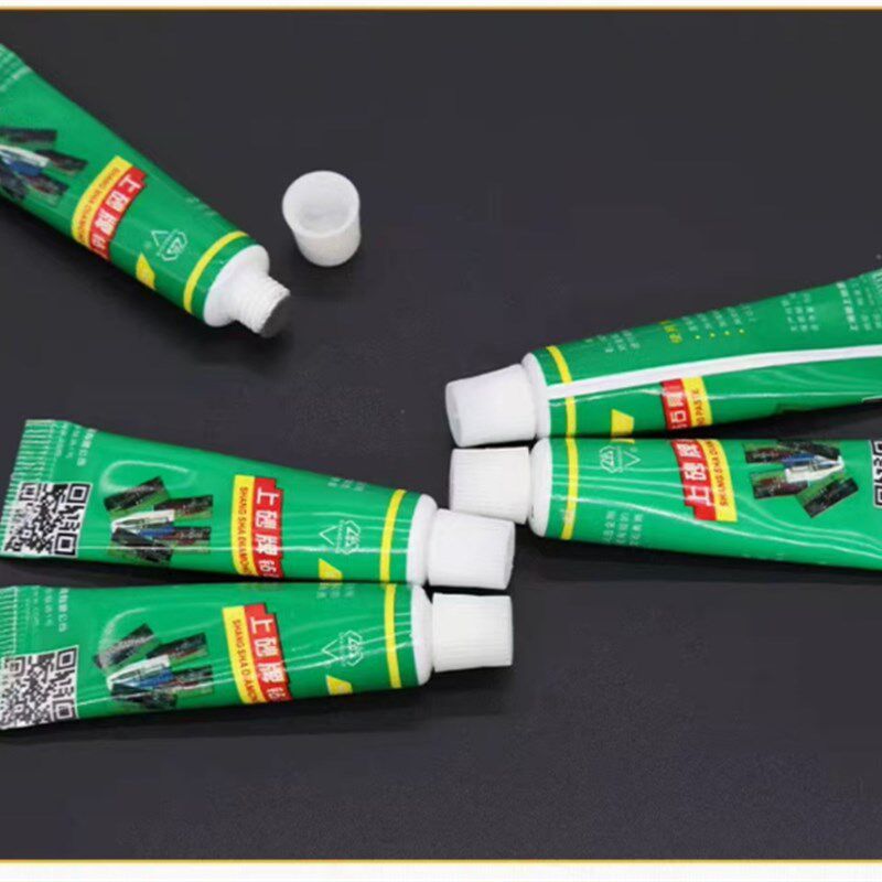 水溶性上研牌金刚石研磨膏/钻石膏/抛光膏/模具抛光膏 w0.5-w50