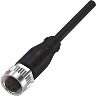 2M传感器 全新金属接近开关E2B M12LN08 M12KN08