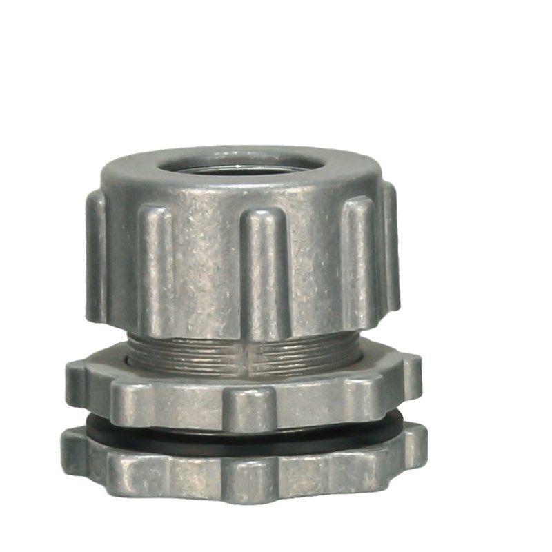 电磁脉冲阀穿壁连接器箱壁连接阀配套板壁气包式1-3寸精密铝合金,工业油品/胶粘/化学/实验室用品,实验室漏斗,淘宝优惠券,粉丝福利购,淘宝优惠卷