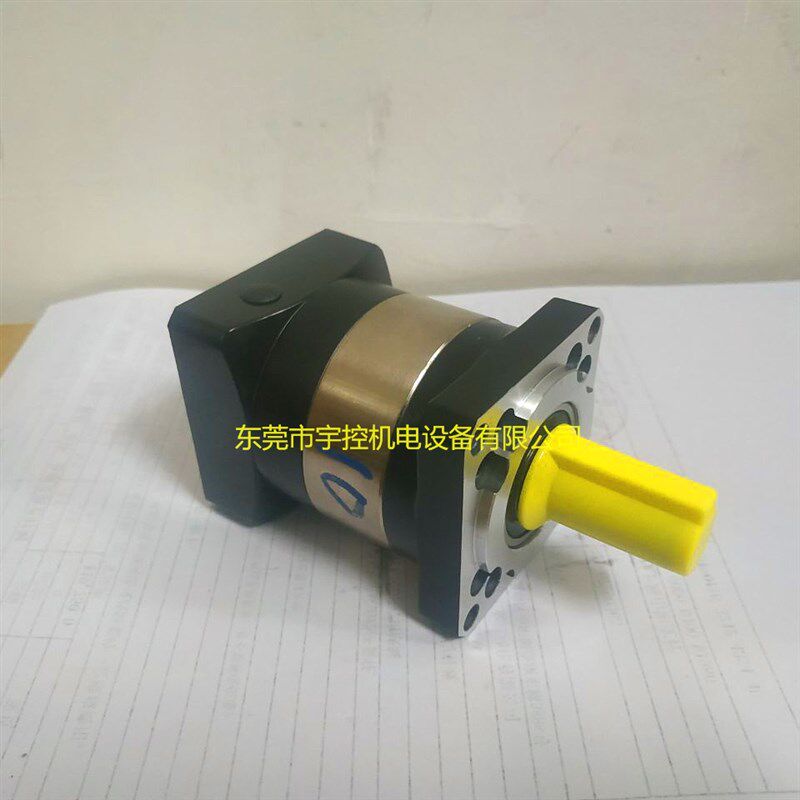 纽格尔精密行星减速机PRF60-L1-3-5-10-P1/PRF60-L2-15-20-25-P2