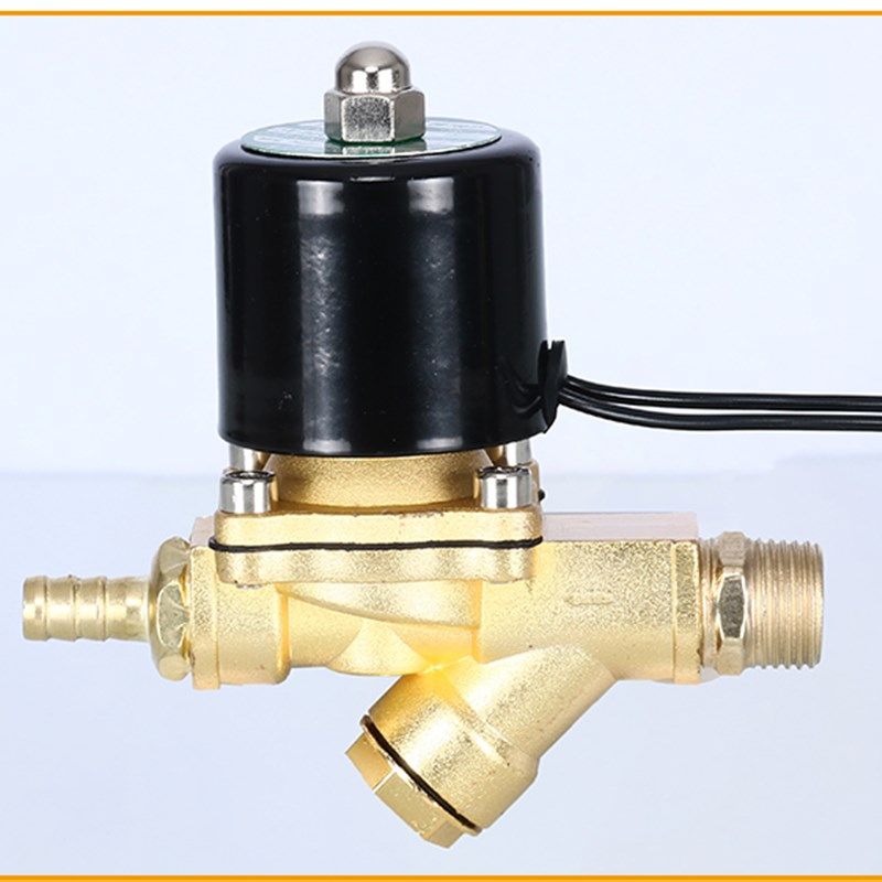 货车滴水刹车汽车淋水器配件合金电磁阀带滤网 放水开关电子阀24V,珠宝/钻石/翡翠,翡翠裸石/蛋面,淘宝优惠券,粉丝福利购,淘宝优惠卷