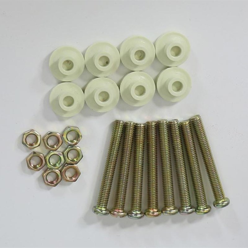 厂家开口式低压电流互感器0s.2级合启式精度0.5级DP三相交流铜排