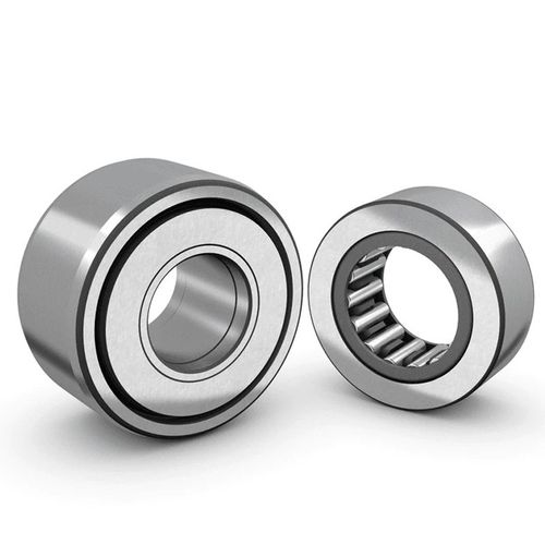 INA进口滚轮轴承NATV NATR5 6 8 10 12 15 17 20 25 30 35 40PP A