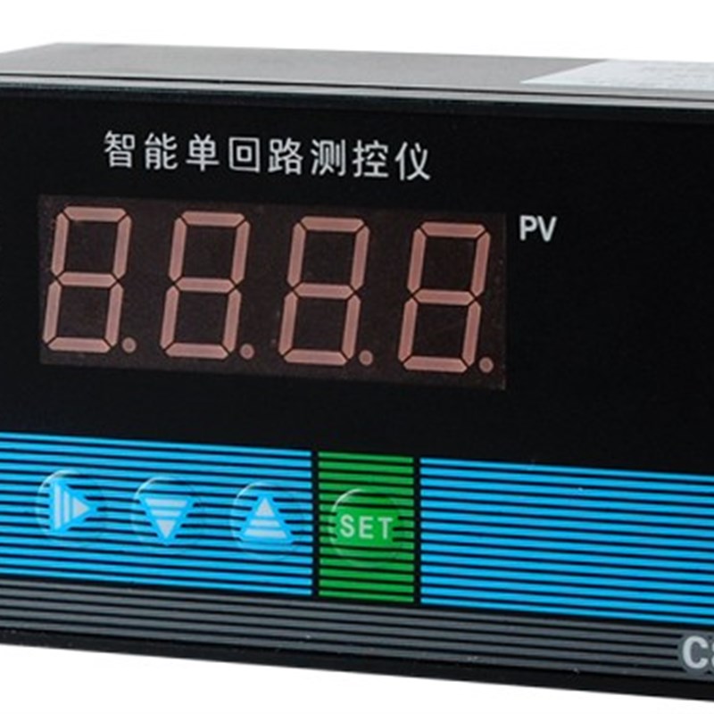 风压变送器微差压传感器 炉膛通风压差计RS485负压4-20mA 0-100pa