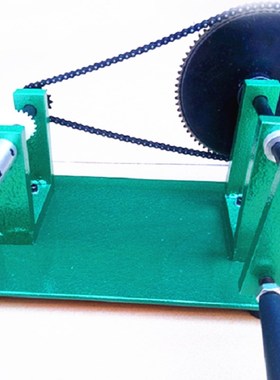 EEL22高频变压器磁芯骨架铁氧体磁芯电木骨架立式4+4  10套一包