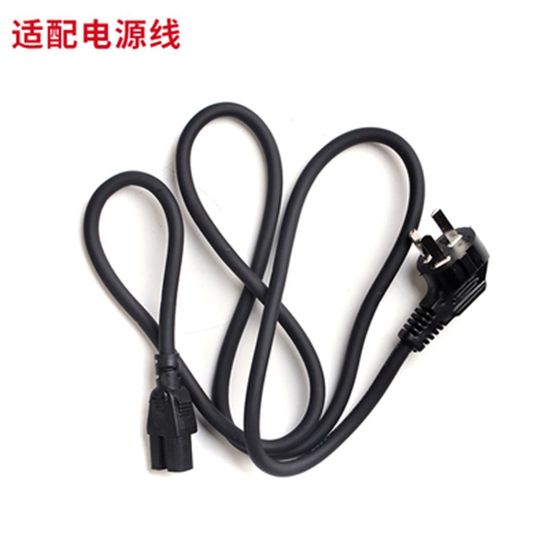 力辰科技HY-4/-5调速多用振荡器往复式实验室振荡器回旋数显摇床