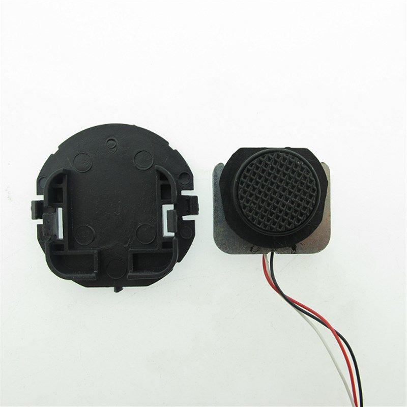 50KG 电子秤传感器 人体秤 公斤称传感器 半桥 四个组合200KG,个性定制/设计服务/DIY,明信片定制,淘宝优惠券,粉丝福利购,淘宝优惠卷