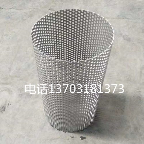 40目60目80目Y型过滤器水泵过滤网不锈钢滤芯阀门管道工业滤网