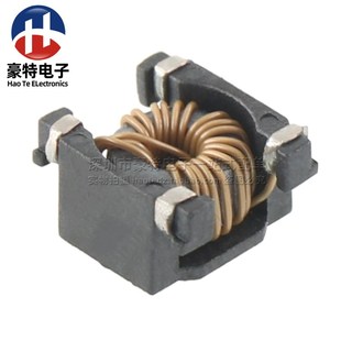 XT04 进口贴片微型 86UH 1:1 2350V 高压隔离 脉冲栅极驱动变压器