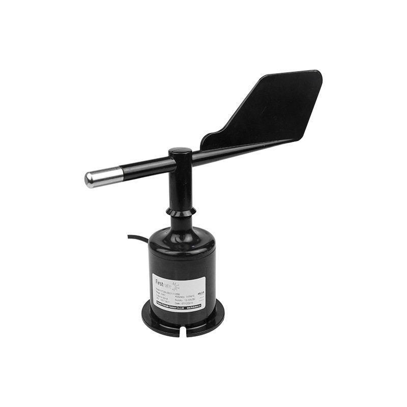 新款销经济型风向感测器变送器 RS485风向标 一体式风向仪 气象风,个性定制/设计服务/DIY,明信片定制,淘宝优惠券,粉丝福利购,淘宝优惠卷