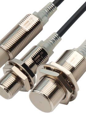 接近开关E2E-X5ME1-Z X10 X18MF1 X1R5E1 X3D1-N X14MD1 C1传感器