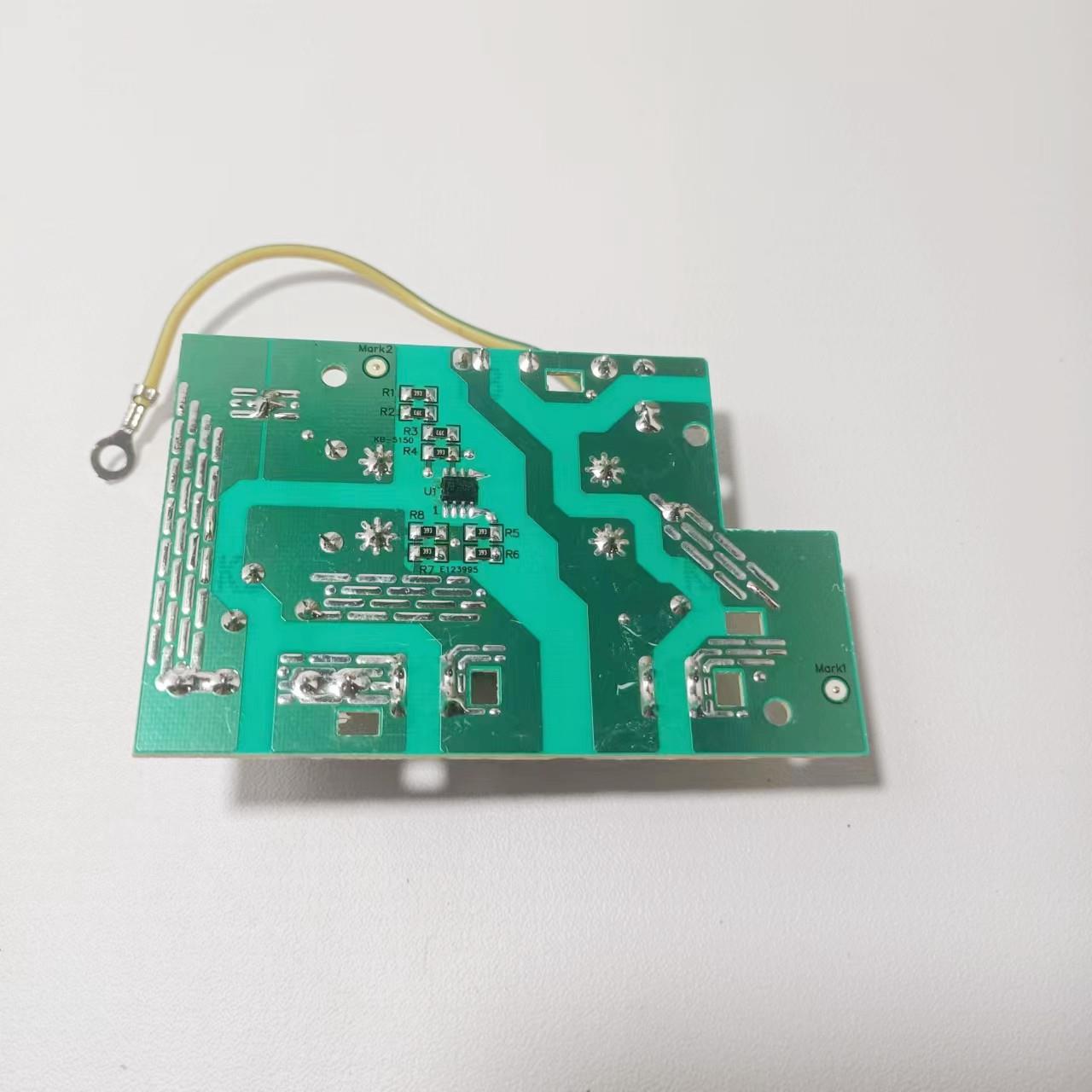 原装全新格兰仕微波炉G80