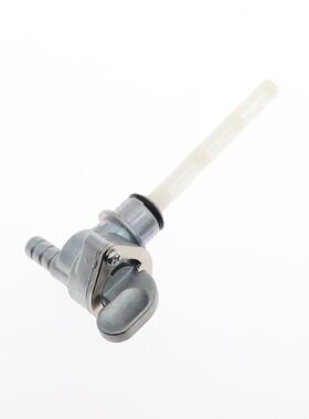 摩托车燃油阀油开关Derbi Senda Piaggio Aprilia