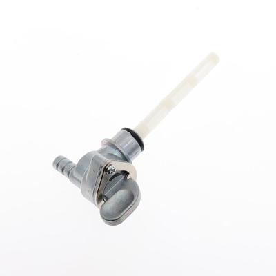 摩托车燃油阀油开关Derbi Senda Piaggio Aprilia