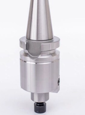 R2.5/R3/R3.5铣刀杆圆弧刀杆刀架0602数控铣刀片RDMW0501刀粒倒角