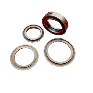 分切机下刀片 底刀座 分条机底刀分纸机刀片分切下刀分切机圆刀片