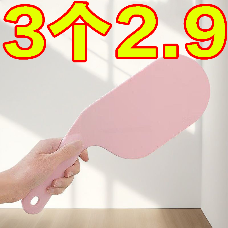 家用铺床神器整理防滑固定工具压缝隙插塞床垫抬高器超省力换床单