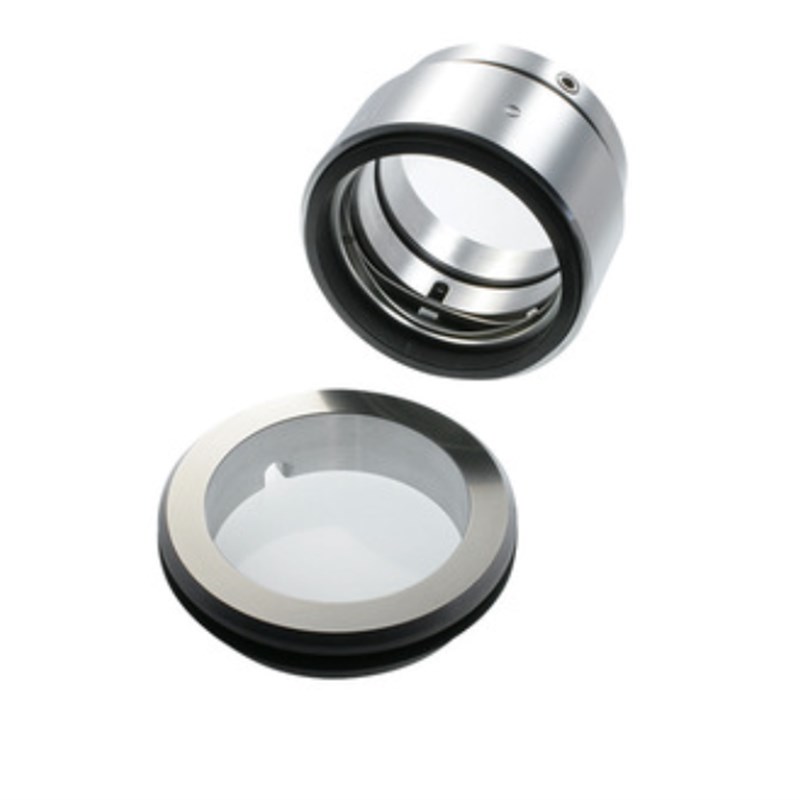 BGM博格d曼HJ92N系列/HJ977GN系列G16/G46机械密封