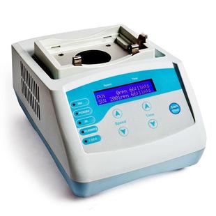 3000混匀小精灵混合器实验室摇床振荡器微量振荡器英文出口 MIX