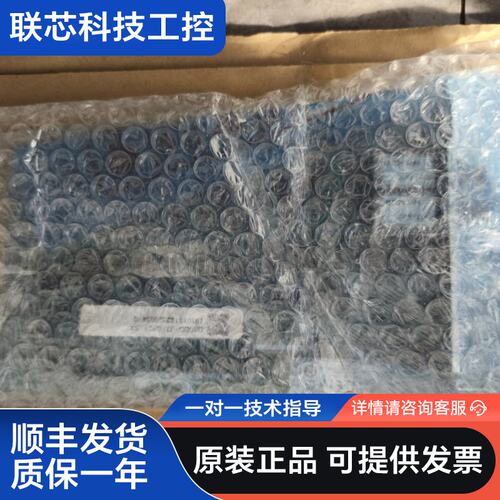 Q80BD-J71GP21-SX 三菱原装正品库存模块，全新