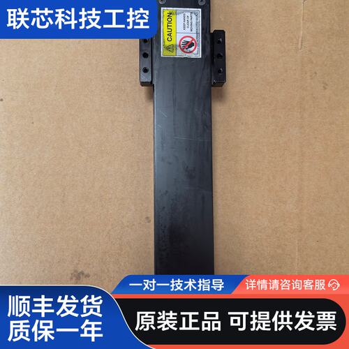 FASTE直线模组 FHNKK60-G300-1205-A1