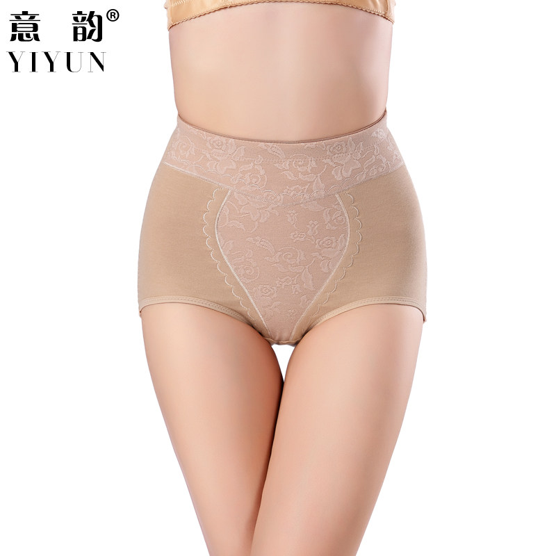 Body simple en coton - Ref 648261 Image 3