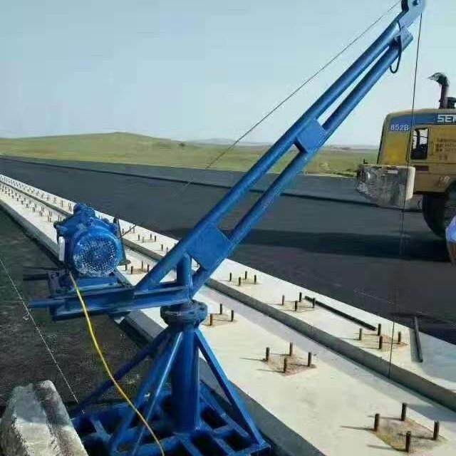 生产销售楼房小吊机室内吊运机楼顶运粮机吊粮用小型吊运机,搬运/仓储/物流设备,其他起重搬运设备,淘宝优惠券,粉丝福利购,淘宝优惠卷