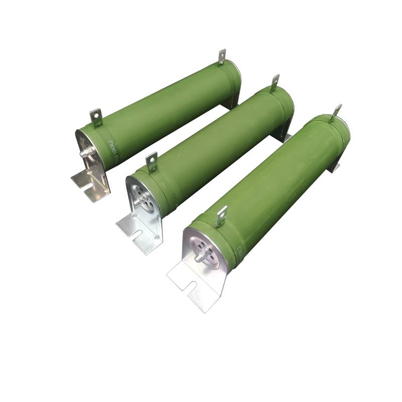 大功率放电电阻300W500W1000W1500W2000W 0.1R1K5K10K50K100K现货