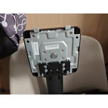 KTC显示器H27P22S底盘H27V22S底座H27T22S支架H27T22C升降H27T22X