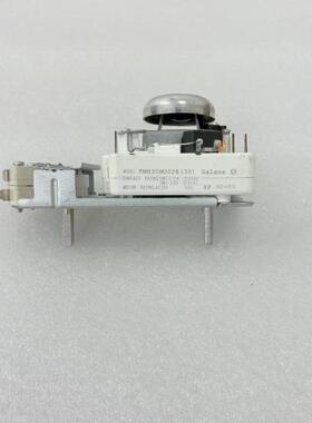 适用于带烧烤火功率调节开关Tmh30Mu02E 30V的格兰仕微波炉定时器