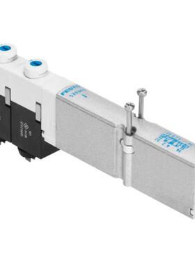 费斯托FESTO电磁阀 VMPA1-M1H-K-PI 533347 533344 533346 578815