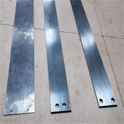 1Cr18Ni9 06Cr19Ni10 0Cr25Ni20 06Cr17Ni12Mo2 06Cr23Ni13不锈钢