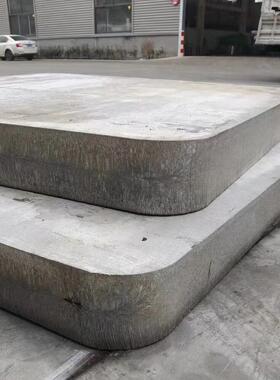 304不锈钢板3-100MM激光切割下料316L310S 2205 2507不锈钢中厚板