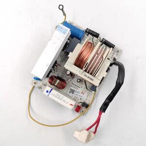 适用格兰仕G80F23CN3PV-H3(S0) G90F23CN3PV-BM1(S2) M6G900EC-2