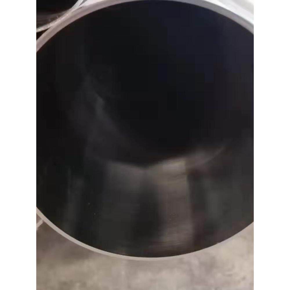 304不锈钢管卫生管光亮管外径19 21 23 27 35 45 50 54 65 70 73