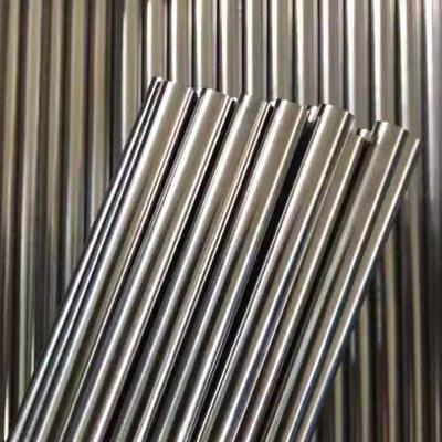 310S不锈钢06Cr25Ni20不锈钢2520耐高温不锈钢板 圆管 圆棒