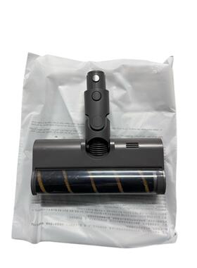 原装追觅V12S吸尘器绿光显尘地刷V16/V16S/V16Pro全地形地刷吸头