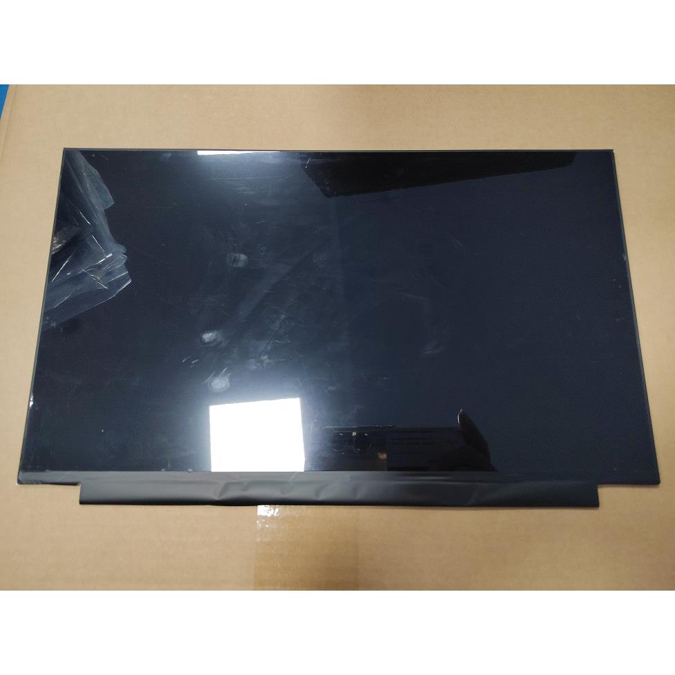 液晶屏窄边框IPS NV156FHM-N45 N48 N49 N61 N69 N6A B156HAN02.1