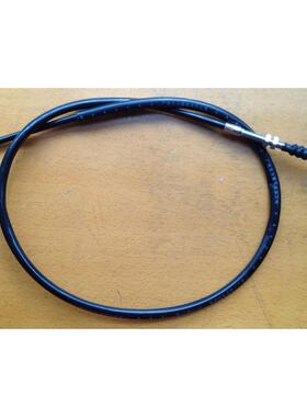 奔达 摩托车 BD250-2C 加粗离合器拉线