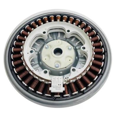 适用于Lg滚筒洗衣机Wd-N10270D/10300D/10230D/12150D变频电机