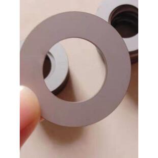 SUS304不锈钢板1mm厚激光切割板条扁条定做孔201钢条带孔非标定制