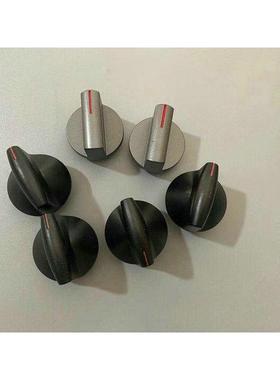 适用于Vantage煤气灶B851A/B857A/0317/0318/0401旋钮开关点火开