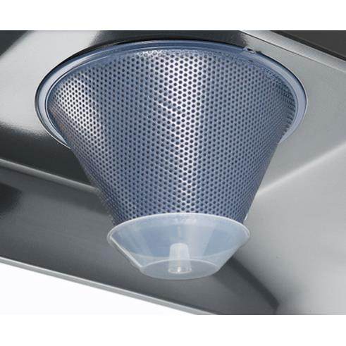 通用抽油烟机过滤网防油罩通用配件大全老式接油盒油杯圆形拢烟罩,大家电,烟机灶具配件,淘宝优惠券,粉丝福利购,淘宝优惠卷