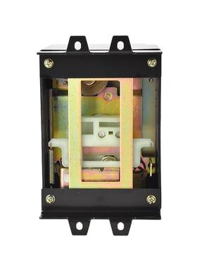 CD2型电操CM1 NM1 CDM3 NXM100 250 400 630 800电动操作机构电操