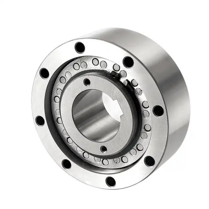 厂家供应CKF-A100280楔块式单向离合器逆止器离合器