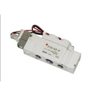 7420 GZD DZD 5LZD 7320 7520 C10 电磁阀SY7120 7220